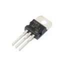 New P60NF06 STP60NF06 STP65NF06 N-Channel Mosfet Transistor 60A 60V